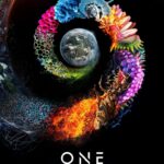 دانلود سریال One Strange Rock یک سنگ عجیب