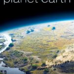 دانلود سریال Planet Earth سیاره زمین
