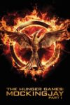 دانلود فیلم The Hunger Games 3 2014 بازی های گرسنگی ۳