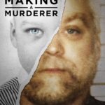 دانلود سریال Making a Murderer ساختن یک قاتل