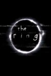 دانلود فیلم The Ring 1 2002 حلقه ۱