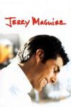 دانلود فیلم Jerry Maguire 1996 جری مگوایر