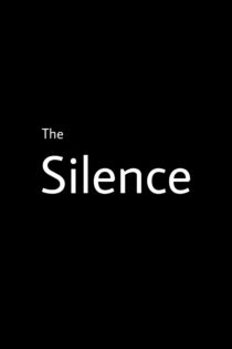 دانلود فیلم The Silence 1963 سکوت