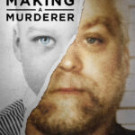 دانلود سریال Making a Murderer ساختن یک قاتل