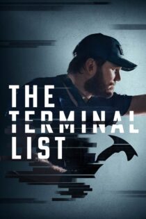 دانلود سریال The Terminal List ترمینال لیست