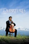 دانلود فیلم Departures 2008 عزیمت ها