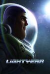 دانلود انیمیشن Lightyear 2022 لایتیر