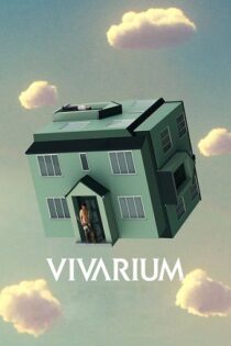 دانلود فیلم Vivarium 2019 ویواریوم