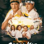 دانلود سریال Cobra Kai کبرا کای