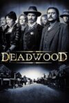 دانلود سریال Deadwood ددوود دانلود سریال Deadwood ددوود