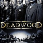 دانلود سریال Deadwood ددوود