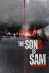 دانلود سریال The Sons of Sam: A Descent into Darkness پسران سم: سقوط در تاریکی