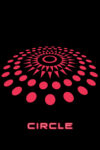 دانلود فیلم Circle 2015 دایره