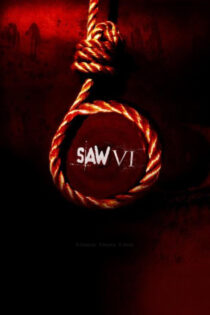 دانلود فیلم Saw 6 2009 اره ۶