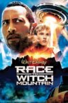 دانلود فیلم Race to Witch Mountain 2009 مسابقه تا کوه اسرارآمیز