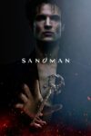 دانلود سریال The Sandman سندمن دانلود سریال The Sandman سندمن