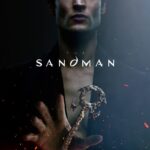 دانلود سریال The Sandman سندمن