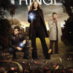 دانلود سریال Fringe فرینج