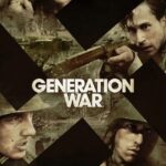 دانلود سریال Generation War نسل جنگ