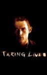 دانلود فیلم Taking Lives 2004 گرفتن جان ها