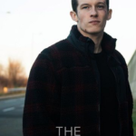 دانلود سریال The Capture دستگیری