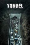 دانلود فیلم Tunnel 2016 تونل