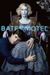 دانلود سریال Bates Motel متل بیتس