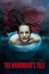 دانلود سریال The Handmaid’s Tale سرگذشت ندیمه