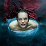 دانلود سریال The Handmaid’s Tale سرگذشت ندیمه