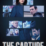 دانلود سریال The Capture دستگیری