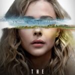 دانلود سریال The Peripheral محیطی