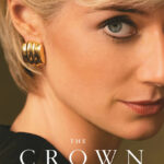 دانلود سریال The Crown تاج