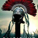 دانلود سریال Barbarians بربرها