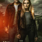 دانلود سریال The Winchesters وینچسترها