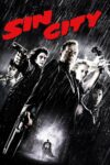 دانلود فیلم Sin City 2005 شهر گناه