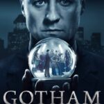 دانلود سریال Gotham گاتهام