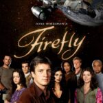 دانلود سریال Firefly فایرفلای