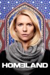 دانلود سریال Homeland میهن