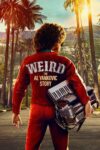 دانلود فیلم Weird The Al Yankovic Story 2022 ویرد داستان ال یانکوویک