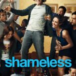 دانلود سریال Shameless بی‌شرمانه