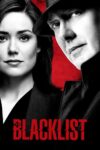 دانلود سریال The Blacklist فهرست سیاه