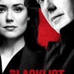دانلود سریال The Blacklist فهرست سیاه