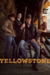 دانلود سریال Yellowstone یلواستون دانلود سریال Yellowstone یلواستون