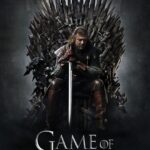 دانلود سریال Game of Thrones بازی تاج و تخت