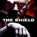 دانلود سریال The Shield شیلد