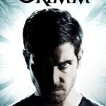 دانلود سریال Grimm گریم