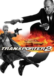 دانلود فیلم Transporter 2 2005 ترانسپورتر ۲