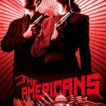 دانلود سریال The Americans آمریکایی‌ها