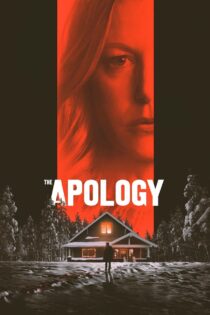 دانلود فیلم The Apology 2022 عذرخواهی