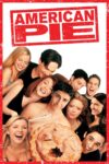 دانلود فیلم American Pie 1999 شیرینی آمریکایی